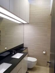 Kuie Pong Loft (D10), Apartment #594991321